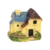Miniaturas