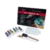 conjunto de colores de valu