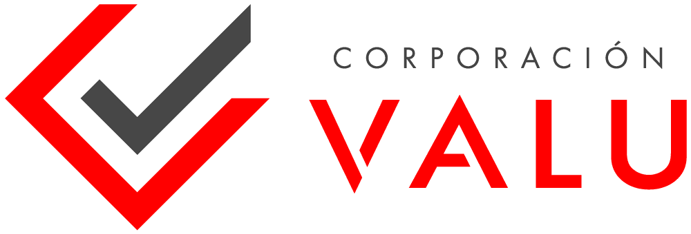 Corporación Valu