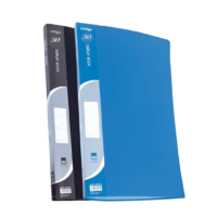 Folder Catálogo Profesional A3 – 30 Fundas