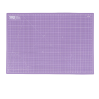 Cutting  – Base de corte A2 lila Valu