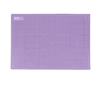 Cutting – Base de corte A3 lila Valu
