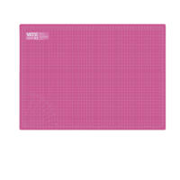 Cutting – Base de corte A2 rosado Valu