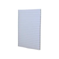 Policarbonato 3mm 70x100cm