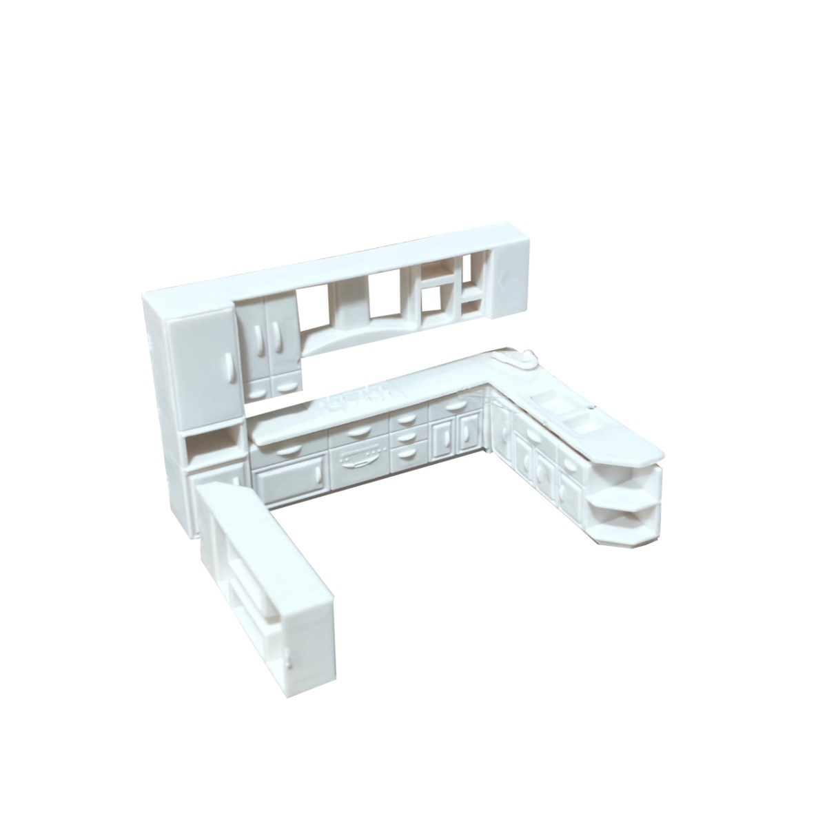 square-image - 2026-08-07T183810.242