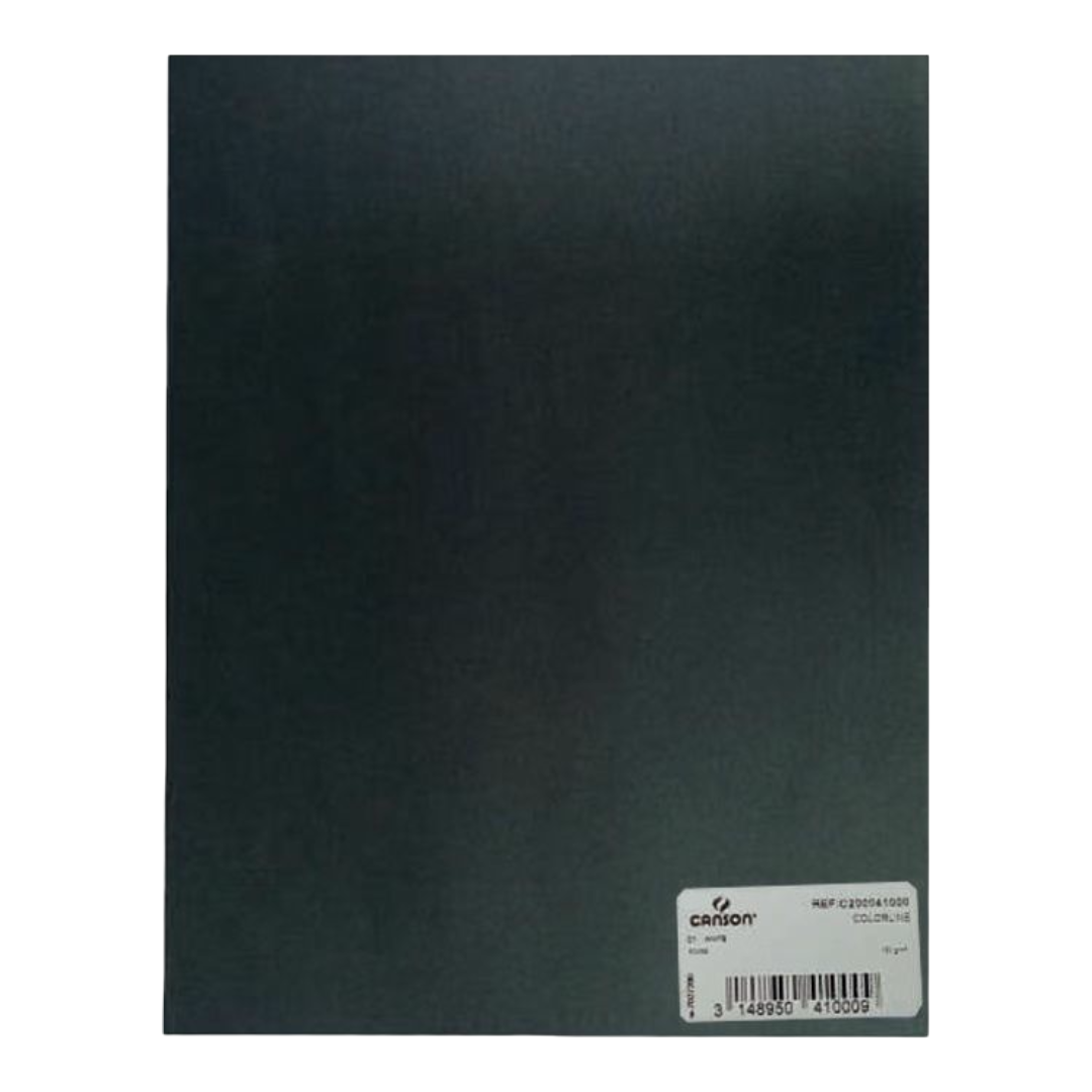 white-1590negro