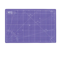 Cutting – Base de corte A3 morado Valu