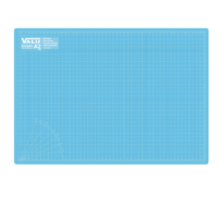 Cutting – Base de corte A2 celeste Valu
