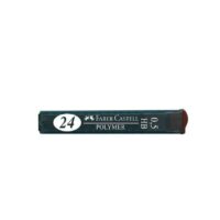 Mina 0.5mm HB Faber Castell