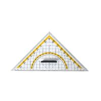 Geotriángulo Valu