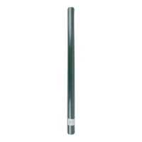 Pizarra adhesiva 60x200g verde