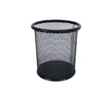 Porta lapicero rejilla