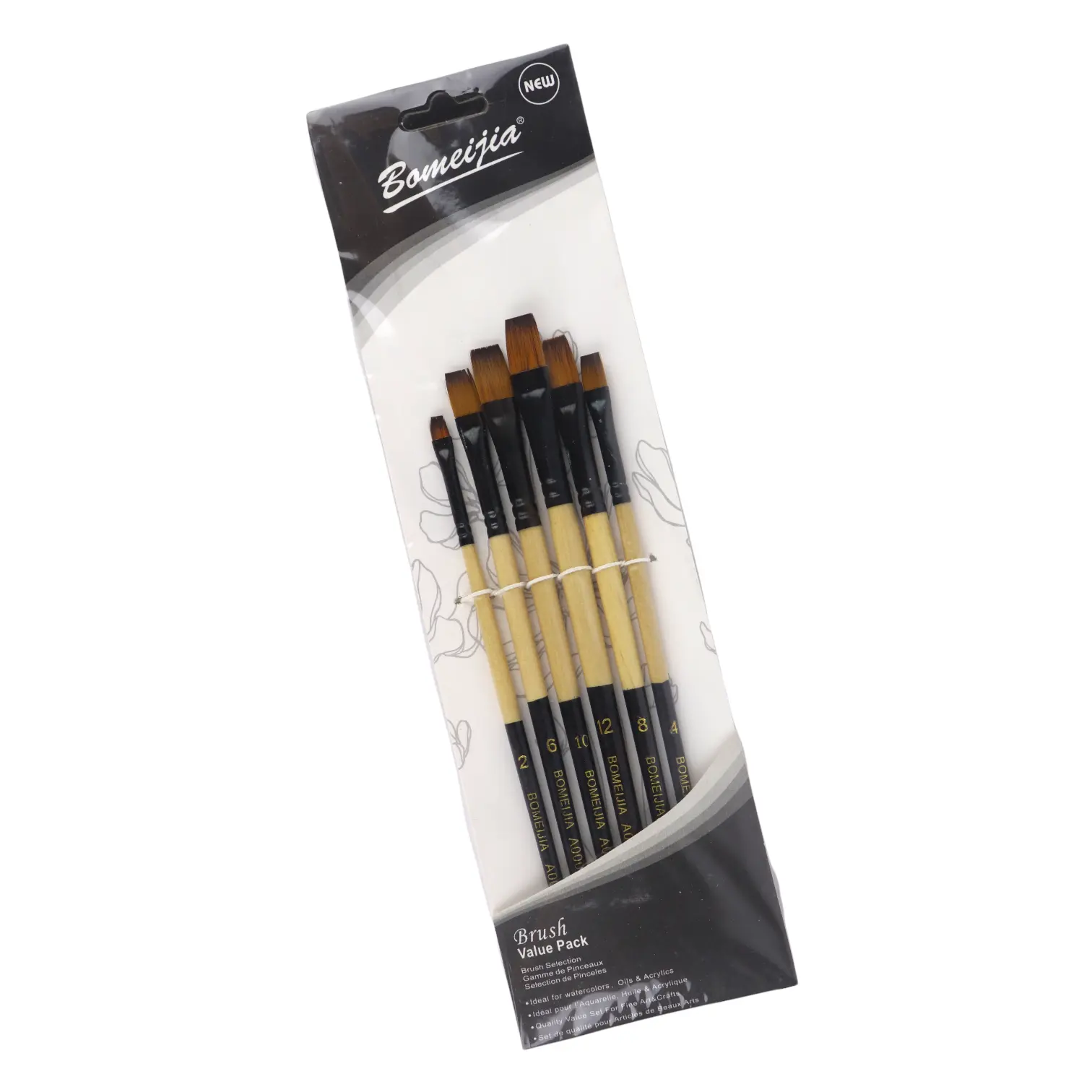 white-A0002F(1)