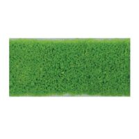 Pasto verde 1kg