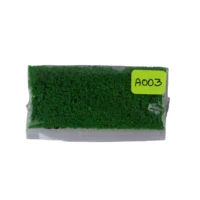 Pasto verde 1kg