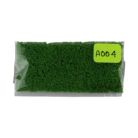 Pasto verde 1kg