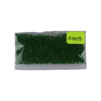 Pasto verde 1KG