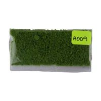 Pasto verde 1kg
