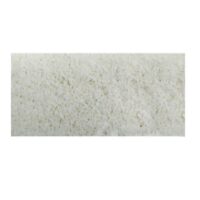 Pasto blanco 1KG