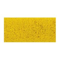 Pasto amarillo 1KG