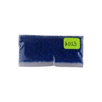 Pasto azul 1KG