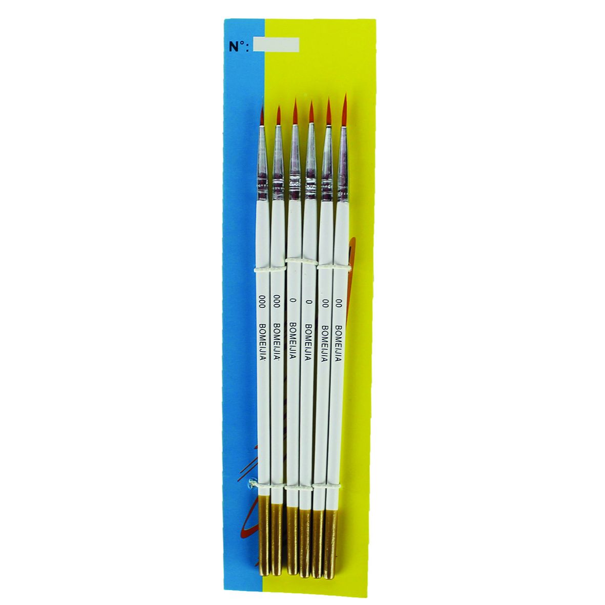 white-A0140