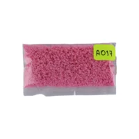 Pasto rosado 1KG