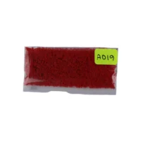 Pasto rojo 1KG