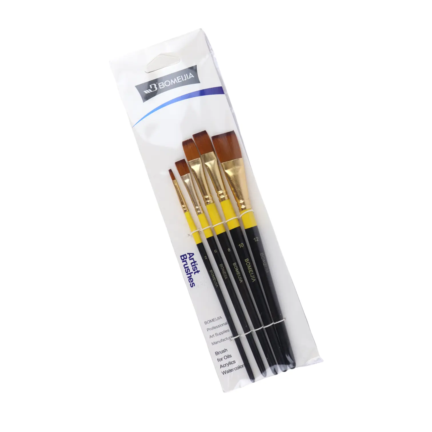white-A0831F(1)