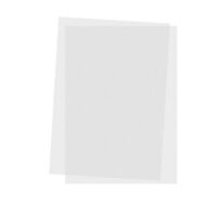 Papel Vegetal A4 Premium 90g