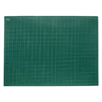 Cutting - base de corte A0 90x120 Valu