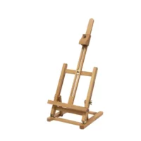 Caballete de Mesa Profesional - 54 cm