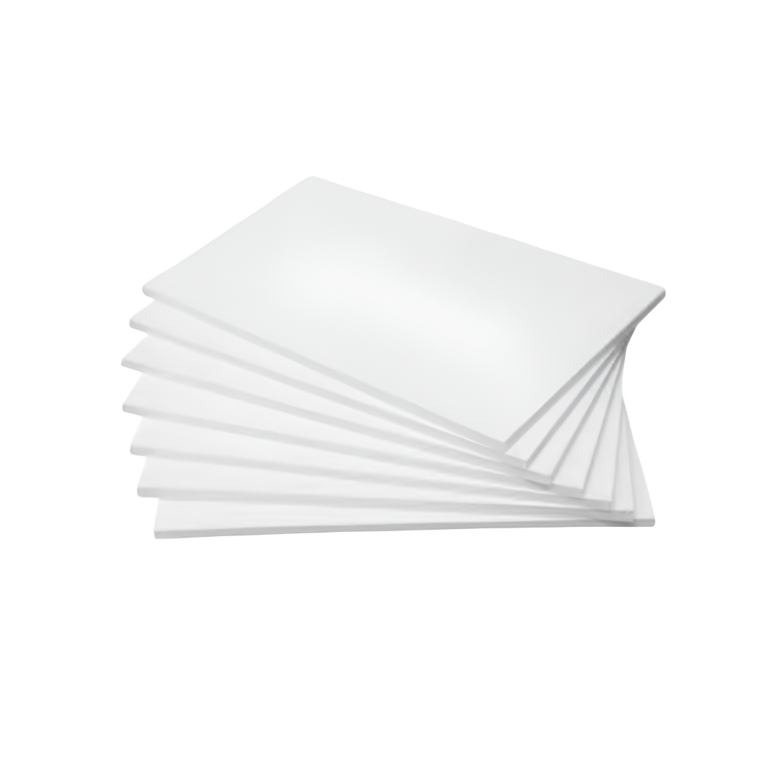 white-CARTON MAQUETA (1)