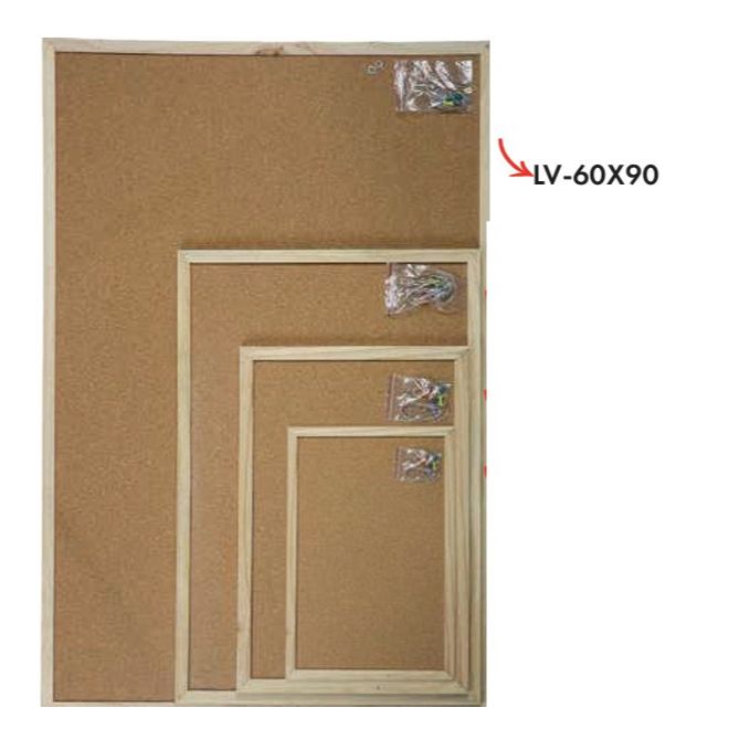 white-CORC-60X90