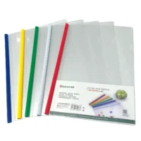 File colores x5 Piezas