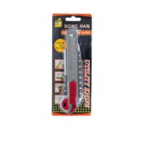 Cutter metal 18mm