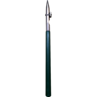 Tiralíneas para Dibujo Técnico