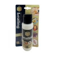 Pegamento 60ml p/hoja dorar