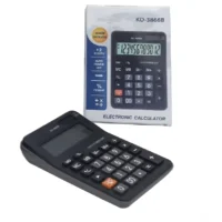 Calculadora 12 digitos Desktop