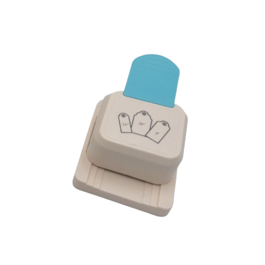 white-KM-8710B-R