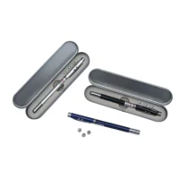 Puntero laser lapicero