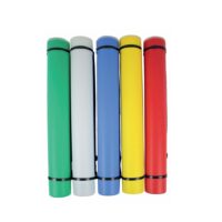 Portaplano Granulado colores