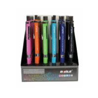 Portamina baile 0.5mm 519B