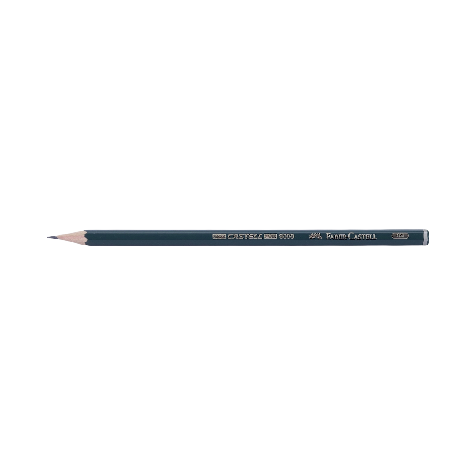 white-M1334 B1