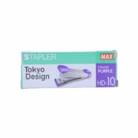ENGRAPADOR MINI #10 MAX92162