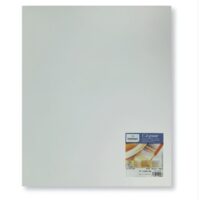 Cartulina CANSON CAGRAIN 180gsm Blanco 50x65 – Bolsa 25 und