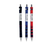 Portamina Rotring TKKY 0.5mm