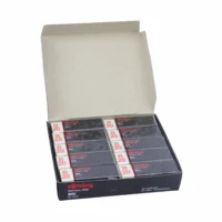 BORRADOR ROTRING B20
