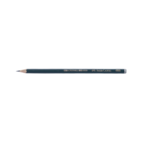 Lápiz Faber Castell Prof. 9000 8B
