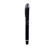 Pluma fuente